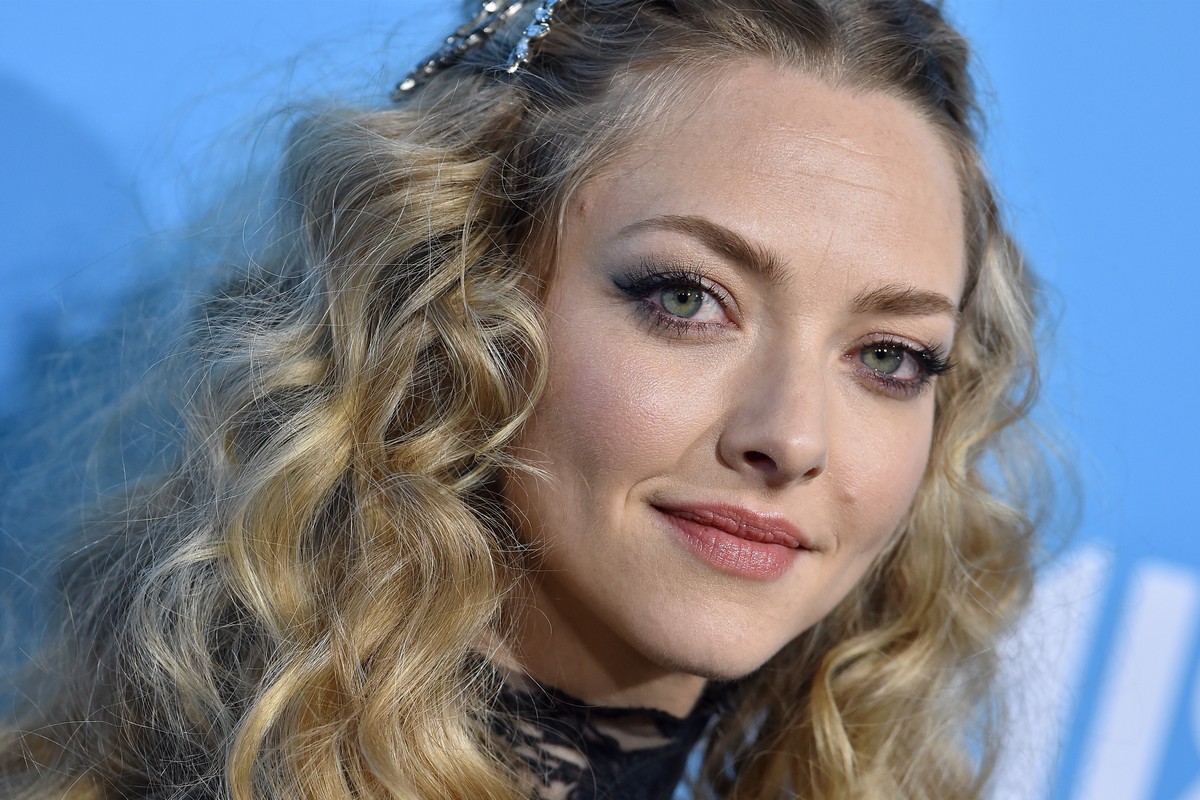 Trata su clítoris precisamente como lo que es