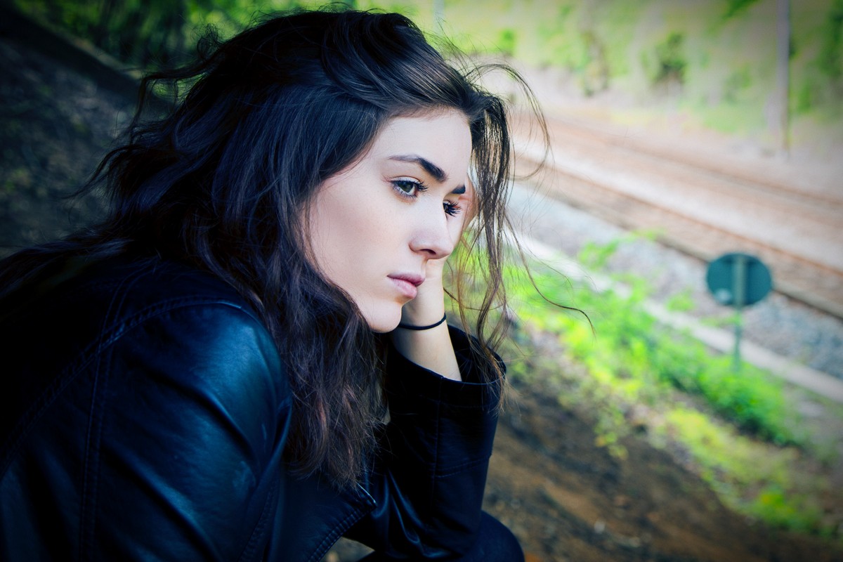 Llevo por nombre Mia pero quiero ser tuya