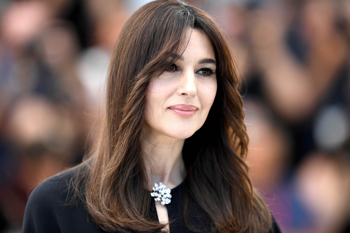 Nicolás fernández de moratín