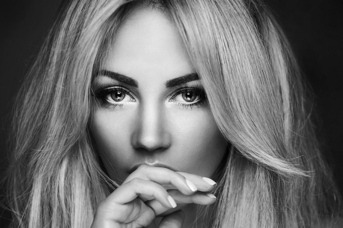 Actuando siempre y en todo momento en el momento mismo de la emergencia