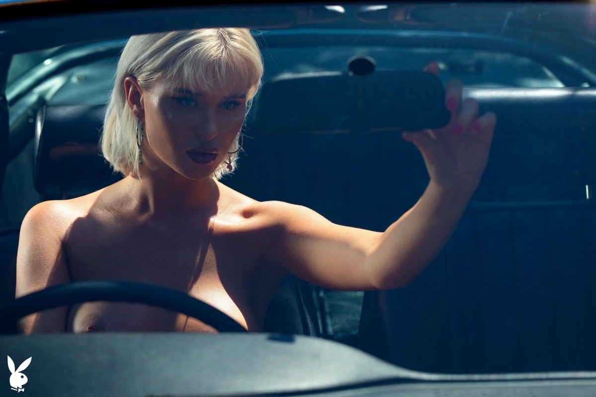 Heredero de los tronos